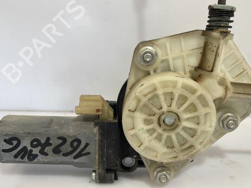 Front left window mechanism HYUNDAI H-1 Cargo (TQ) 2.5 CRDi | BP27898116C22 - Image 3