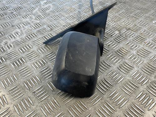 Right mirror VW GOLF II (19E, 1G1) 1.6 D | BP25670418C27 