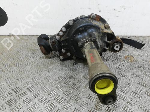 BP25662345M23 main image