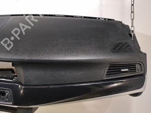 Dashboard BMW 5 (F10) 525 d | BP29512914C46  - Image 6