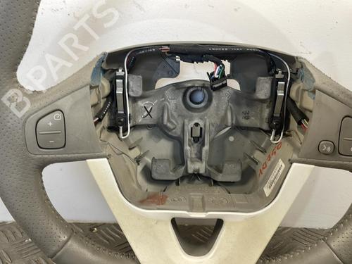 Rat RENAULT ZOE (BFM_) ZOE | BP25662899C49 - Image 6
