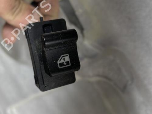 Left front door ALFA ROMEO MITO (955_) 1.3 MultiJet (955AXP1A, 955AYC1A) | BP25664873C2 