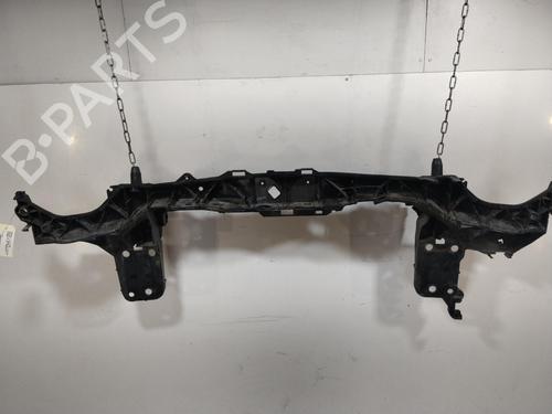 Frontplade/Frontkurv RENAULT KANGOO Express (FW0/1_) | BP38531143C72 - Image 7