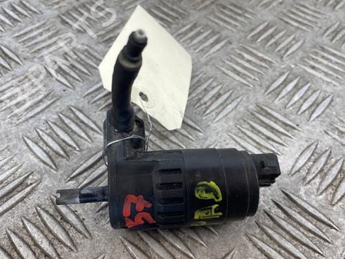 Ander ALFA ROMEO MITO (955_) 1.3 MultiJet (955AXP1A, 955AYC1A) (95 hp) 25667151