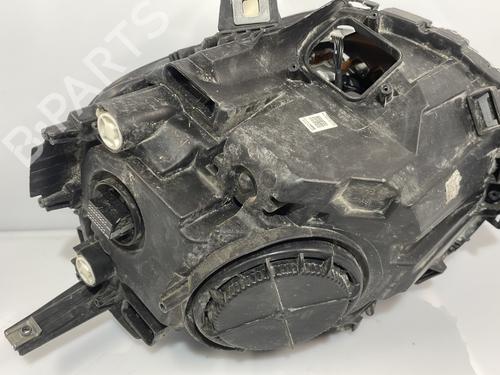 Left headlight MINI MINI (F56) One D | BP25666887C28 - Image 2