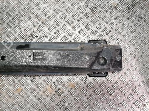 Front bumper reinforcement FORD KA (RU8) 1.3 TDCi | BP25668464C109 