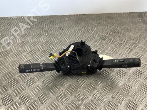 Used Steering column stalk OPEL MERIVA B MPV (S10) 1.3 CDTI (75) (95 hp) 25665544