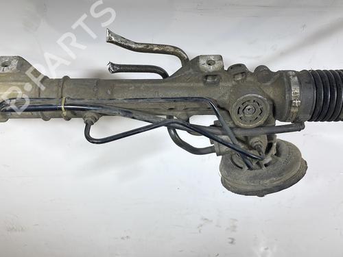 Styregear/Snekke PEUGEOT PARTNER Box Body/MPV 1.6 HDi | BP28188044M22 