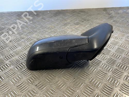 Used Right mirror Right mirror 25665573 25665573