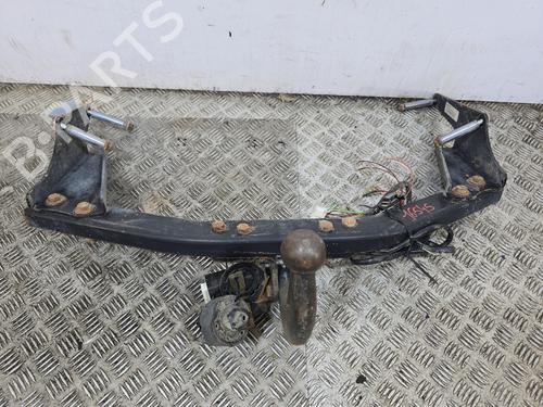 tow-ballmechanism-peugeot-bipper-aa_-2008-30732873 main image