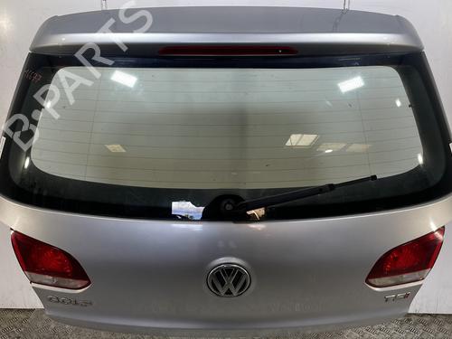 BP29744363C6 main image