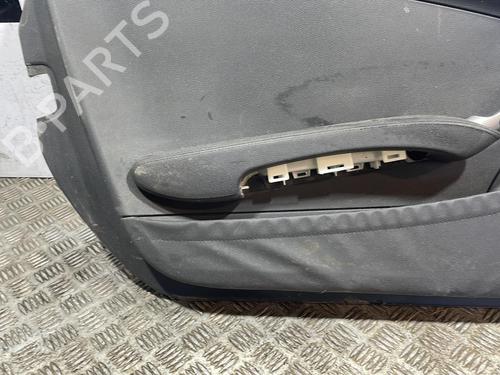 Front left panel MERCEDES-BENZ SLK (R171) 200 Kompressor (171.445) | BP25663063C58 - Image 5
