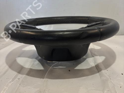 steering-wheel-ford-fiesta-vii-hj-hf-2017-32068539 main image
