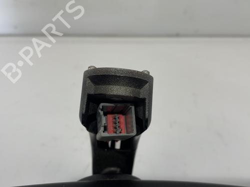Used Rear mirror Rear mirror LAND ROVER RANGE ROVER SPORT I (L320) 3.0 D 4x4 (256 hp) 25669074 25669074