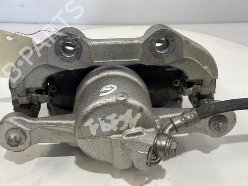 Left front brake caliper CITROËN C4 III (BA_, BB_, BC_) 1.2 PureTech 130 (BAHNSA, BAHNSB) | BP28668592M105