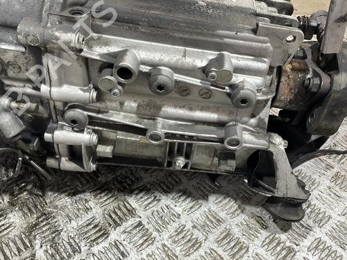 Gearbox BMW 1 (E87) 120 d | BP25665748M3 - Image 6