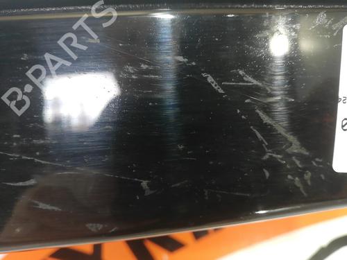 Other LAND ROVER RANGE ROVER SPORT II (L494) 3.0 SDV6 Hybrid 4x4 CPLA517C78AC