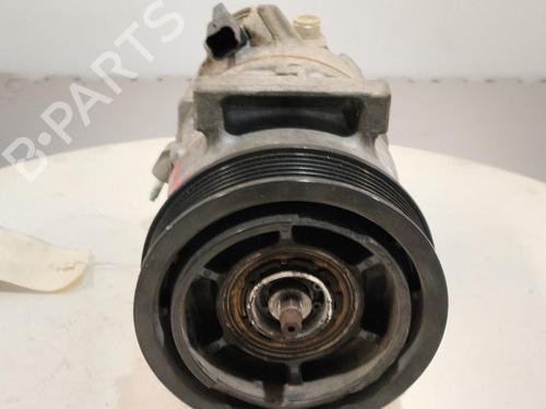 AC compressor CITROËN C4 II (NC_) 1.6 HDi 110 | BP40032183M34 - Image 2