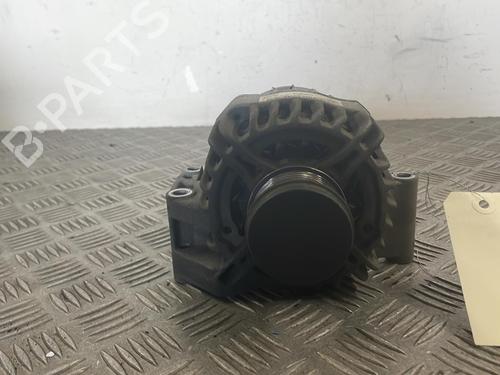 Alternator FIAT 500 (312_) 1.3 D Multijet (312AXB1A) | BP25663240M7 