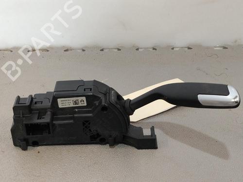 gearstang-citroen-c4-picasso-ii-2013-39109568 main image