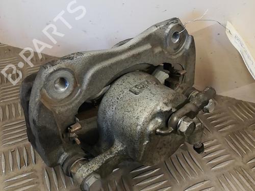 Left front brake caliper TOYOTA AURIS (_E18_) 1.8 Hybrid (ZWE186_, ZWE186R) | BP25665673M105 