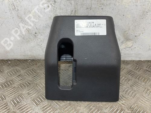 Used Steering column TOYOTA VERSO (_R2_) 1.6 D4-D (WAR20_) (112 hp) 25669300