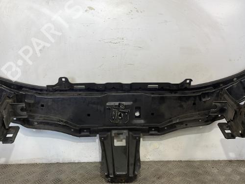 front-slam-panel-renault-espace-iv-jk01_-2002-25669708 main image