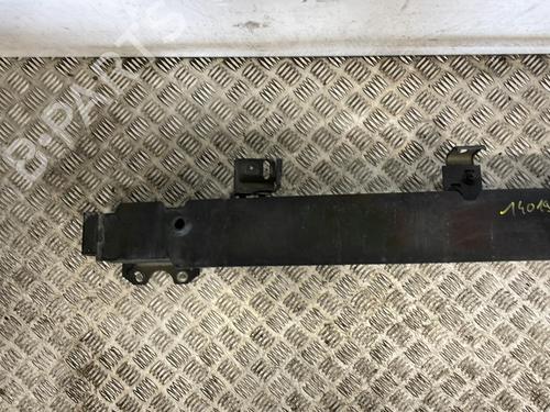 Used Front bumper reinforcement CITROËN C5 III (RD_) 2.0 HDi 140 (RDRHF8, RDRHFA, RDRHA8, RDRHAJ) (140 hp) 25668148