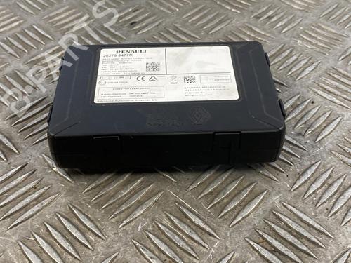 switch-renault-twingo-iii-bcm_-bca_-2014-25667871 main image