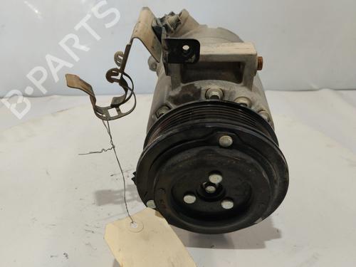 ac-compressor-ford-b-max-jk-2012-33743143 main image