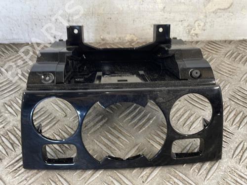 other-peugeot-rcz-2010-2011-2012-2013-2014-2015-25664556 main image