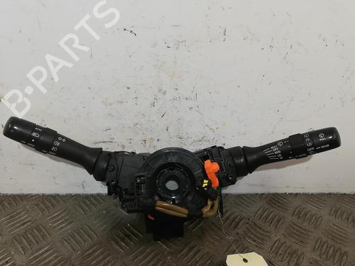 Used Steering column stalk TOYOTA RAV 4 III (_A3_) 2.2 D 4WD (ALA30_, ALA30R) (136 hp) 25667657