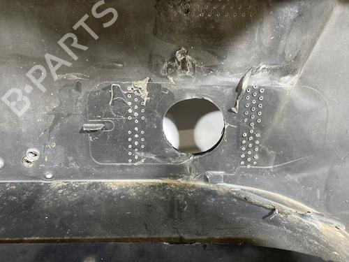 Front bumper BMW X5 (E70) M | BP25669269C7 - Image 3