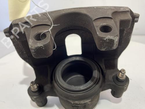 Right front brake caliper PEUGEOT RCZ 1.6 16V | BP25669056M104 