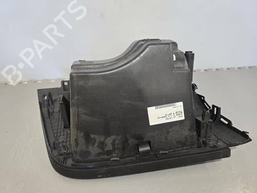 glove-box-opel-corsa-e-x15-2014-35803631 main image
