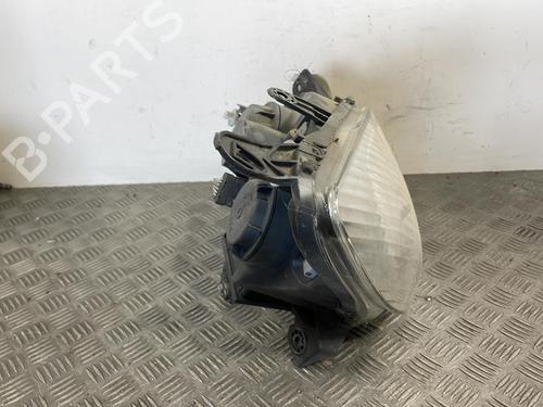 Højre forlygte CITROËN C5 I (DC_) 2.2 HDi (DC4HXB, DC4HXE) | BP25670953C29
