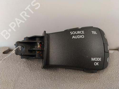 Switch RENAULT MEGANE IV Hatchback (B9A/M/N_) | BP38562775I30 - Image 2
