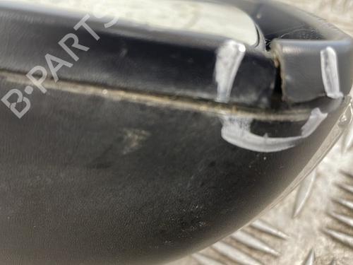 right-mirror-renault-laguna-iii-bt01-2007-2008-2009-2010-2011-2012-2013-2014-2015-25667212 main image