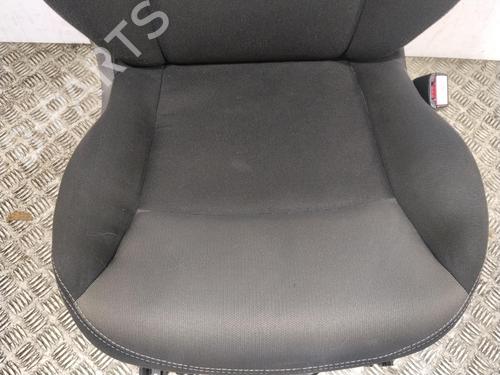Used Right front seat Right front seat RENAULT KANGOO / GRAND KANGOO II (KW0/1_) 1.5 dCi 110 (KW06, KW12) (110 hp) 38953650 38953650