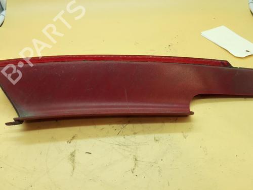 Used Left tailgate light Left tailgate light CITROËN C4 I (LC_) 1.6 HDi (109 hp) 25671144 25671144