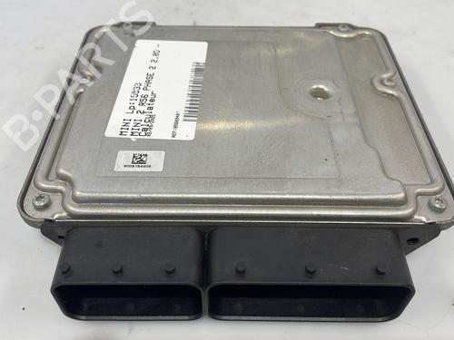 Engine control unit (ECU) MINI MINI (R56) Cooper SD | BP28429486M57 - Image 4