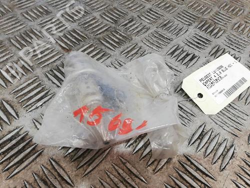 Injector PEUGEOT EXPERT Van (V_) 2.0 BlueHDi 145 | BP25662597M100 - Image 3