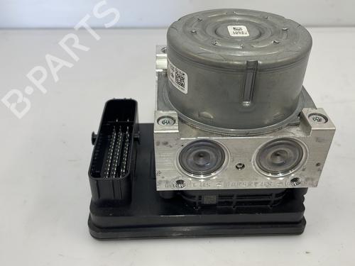 ABS pump CITROËN C4 III (BA_, BB_, BC_) 1.5 BlueHDi 130 (BBYHZB) | BP25666749M43  - Image 7