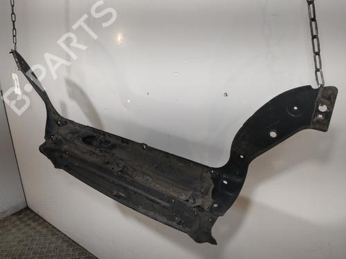 Frontplade/Frontkurv Frontplade/Frontkurv 36096732 36096732