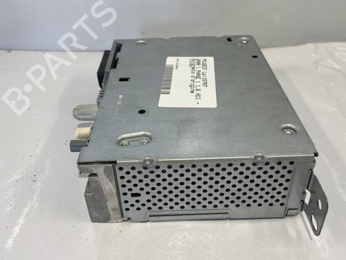 Radio PEUGEOT 2008 I (CU_) 1.6 HDi | BP29748568E6 - Image 5
