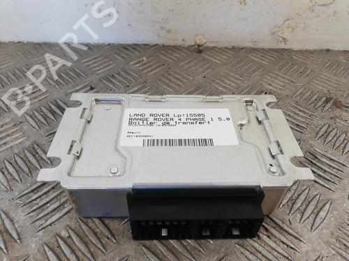 Electronic module LAND ROVER RANGE ROVER SPORT II (L494) 3.0 SDV6 Hybrid 4x4 | BP29571588M83 