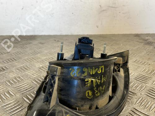 Used Right tailgate light Right tailgate light VW GOLF PLUS V (5M1, 521) 1.9 TDI (105 hp) 25668160 25668160