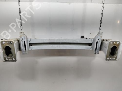 Front bumper reinforcement FORD B-MAX (JK) 1.0 EcoBoost | BP31218182C109 - Image 6