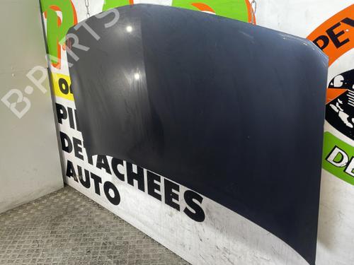 Hood RENAULT MEGANE II Estate (KM0/1_) 2.0 dCi | BP25667248C1 