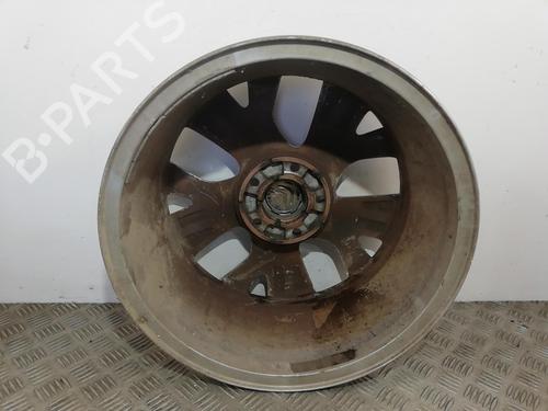 Fælk CITROËN C4 Picasso II 1.6 HDi / BlueHDi 115 | BP25665037C45 - Image 3